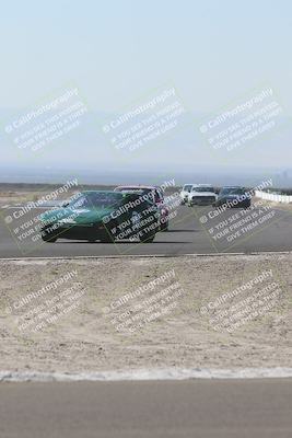 media/Oct-18-2025-Nasa (Sat) [[47b537a347]]/Race Group A/Turn 1/